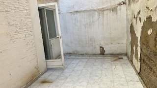 Trastero en venta en Exposició en Valencia