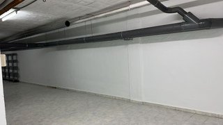 Trastero en venta en Exposició en Valencia