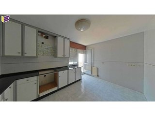 Piso en venta en Poio