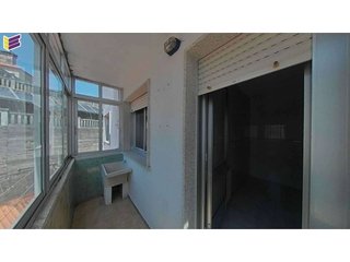 Piso en venta en Poio