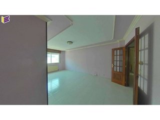 Piso en venta en Poio