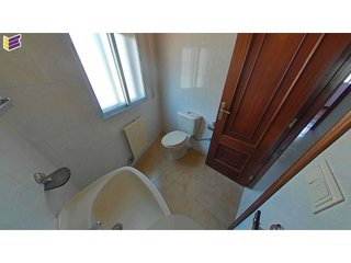 Piso en venta en Poio
