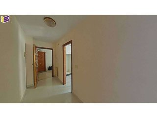 Piso en venta en Poio