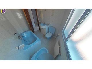Piso en venta en Poio