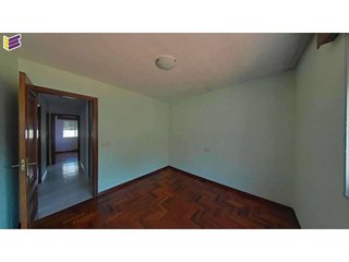 Piso en venta en Poio