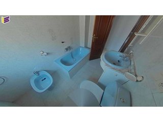 Piso en venta en Poio
