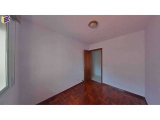 Piso en venta en Poio