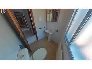 Piso en venta en Poio