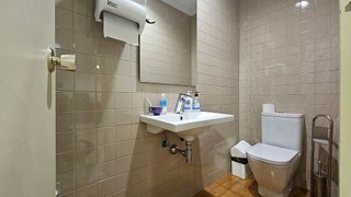 Oficina en venta en Lovaina - Aranzabal en Vitoria-Gasteiz