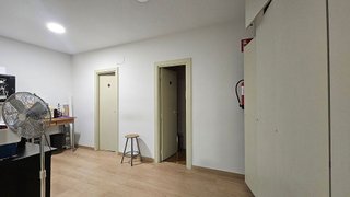 Oficina en venta en Lovaina - Aranzabal en Vitoria-Gasteiz