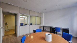 Oficina en venta en Lovaina - Aranzabal en Vitoria-Gasteiz