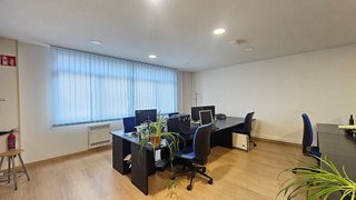 Oficina en venta en Lovaina - Aranzabal en Vitoria-Gasteiz
