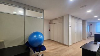 Oficina en venta en Lovaina - Aranzabal en Vitoria-Gasteiz