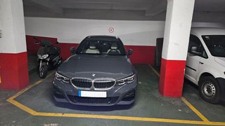 Oficina en venta en Lovaina - Aranzabal en Vitoria-Gasteiz