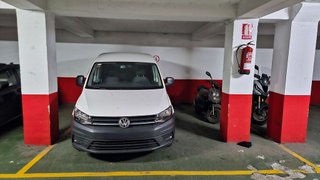 Oficina en venta en Lovaina - Aranzabal en Vitoria-Gasteiz