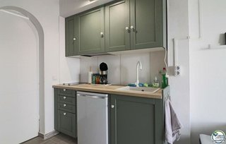 Casa adosada en venta en Empuriabrava en Castelló d´Empúries