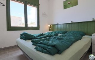 Casa adosada en venta en Empuriabrava en Castelló d´Empúries