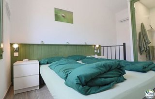 Casa adosada en venta en Empuriabrava en Castelló d´Empúries