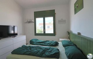 Casa adosada en venta en Empuriabrava en Castelló d´Empúries