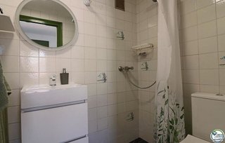 Casa adosada en venta en Empuriabrava en Castelló d´Empúries