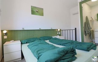 Casa adosada en venta en Empuriabrava en Castelló d´Empúries