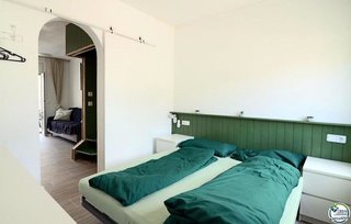 Casa adosada en venta en Empuriabrava en Castelló d´Empúries