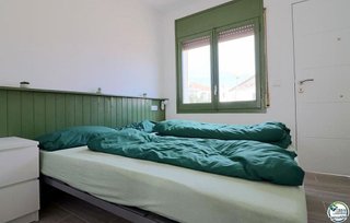 Casa adosada en venta en Empuriabrava en Castelló d´Empúries