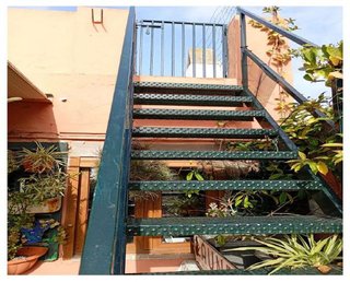 Casa adosada en venta en Calvià en Calvià