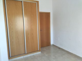 Piso en alquiler en Alameda en Cartagena