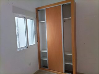 Piso en alquiler en Alameda en Cartagena