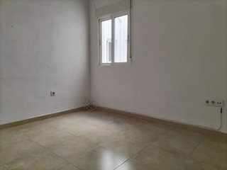 Piso en alquiler en Alameda en Cartagena