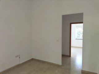 Piso en alquiler en Alameda en Cartagena