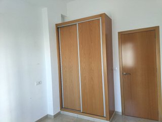 Piso en alquiler en Alameda en Cartagena