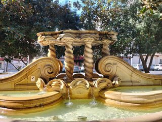 Piso en alquiler en Alameda en Cartagena