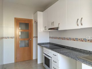 Piso en alquiler en Alameda en Cartagena