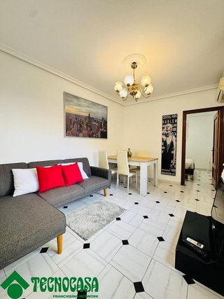 Casa adosada en venta en Casco Histórico en Toledo