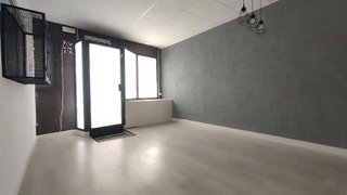 Local comercial en venta en Can Clota en Esplugues de Llobregat
