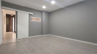 Local comercial en venta en Can Clota en Esplugues de Llobregat