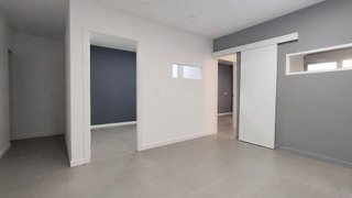 Local comercial en venta en Can Clota en Esplugues de Llobregat