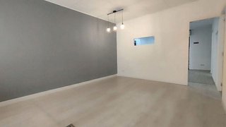 Local comercial en venta en Can Clota en Esplugues de Llobregat