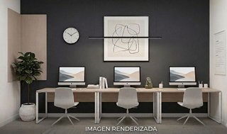 Local comercial en venta en Can Clota en Esplugues de Llobregat