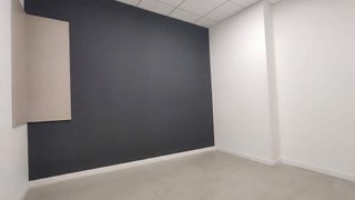Local comercial en venta en Can Clota en Esplugues de Llobregat