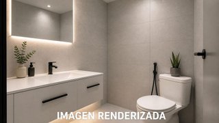 Local comercial en venta en Can Clota en Esplugues de Llobregat