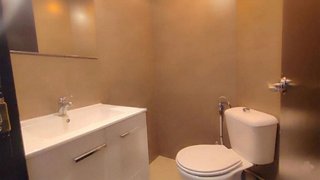 Local comercial en venta en Can Clota en Esplugues de Llobregat