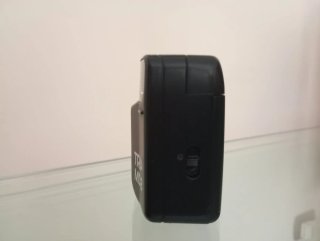 Olympus Trip MD3 Fotocamera Vintage