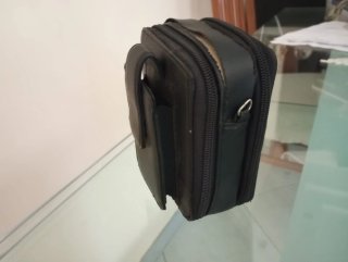 Olympus Trip MD3 Fotocamera Vintage