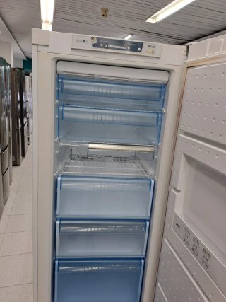 ♤Congelador Vertical Balay 185,m Garantía + Envio♤