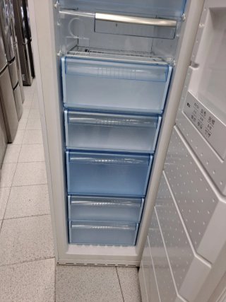 ♤Congelador Vertical Balay 185,m Garantía + Envio♤