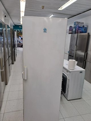 ♤Congelador Vertical Balay 185,m Garantía + Envio♤
