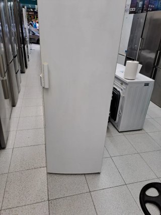 ♤Congelador Vertical Balay 185,m Garantía + Envio♤
